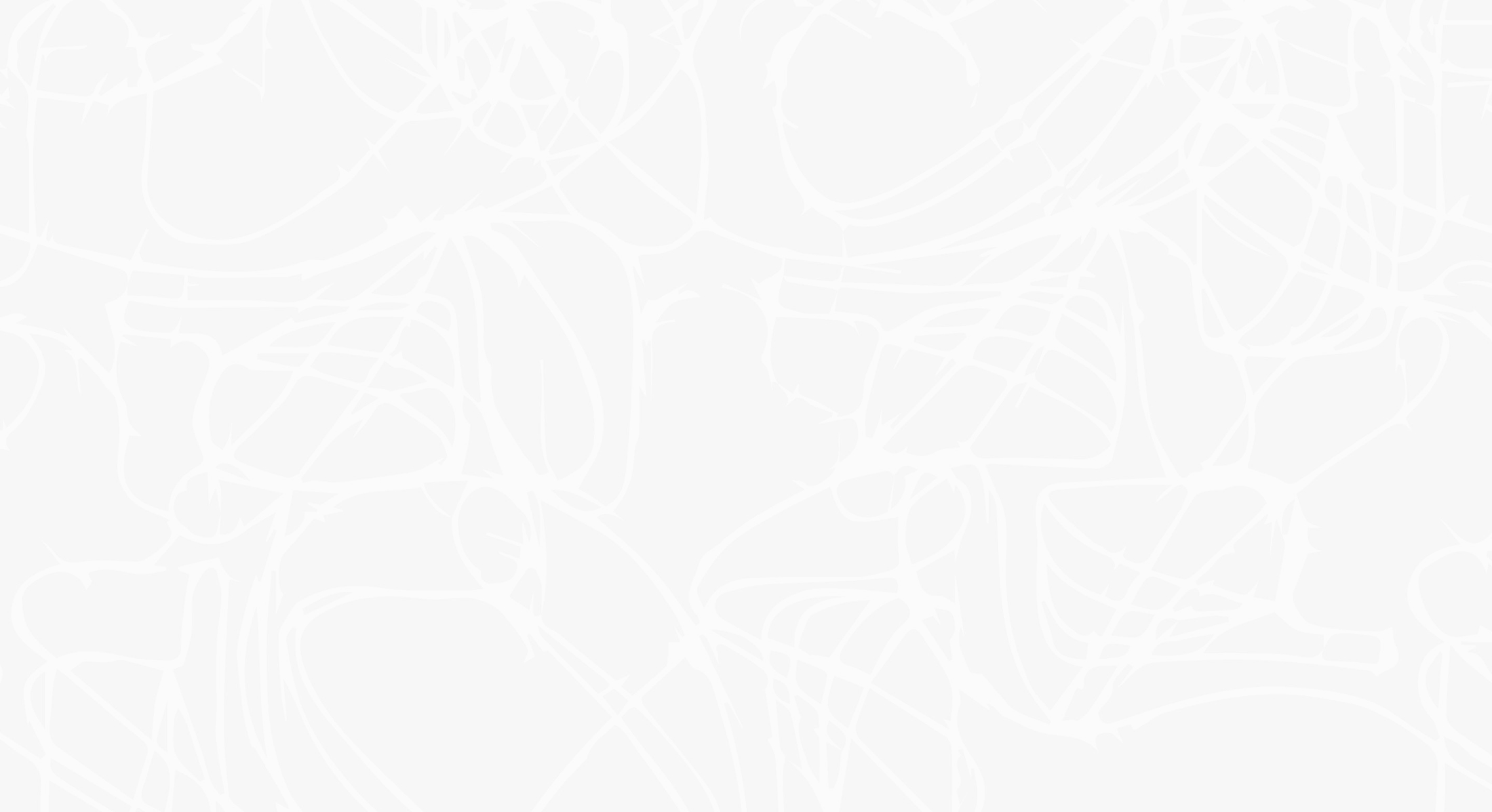 Media background