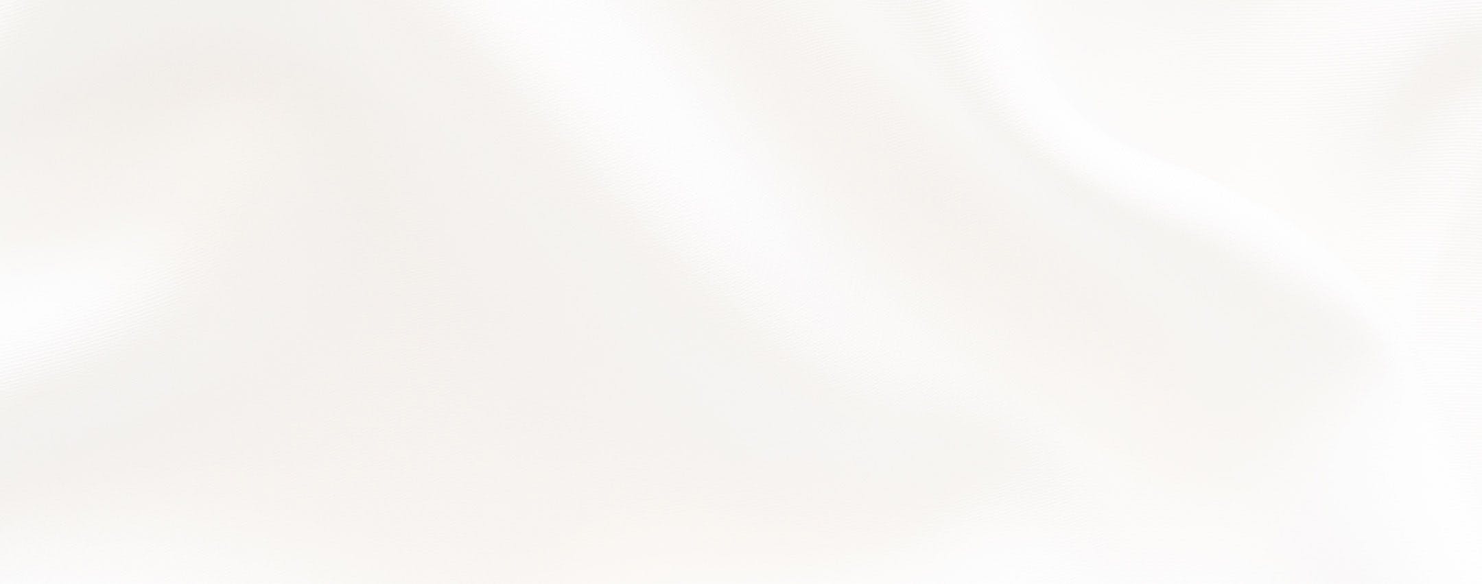 CTA background
