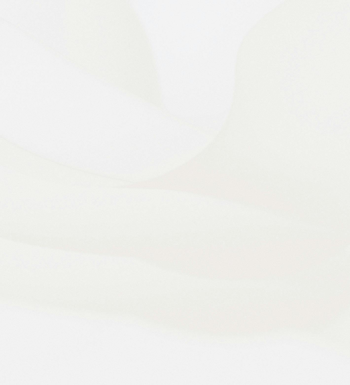 white background