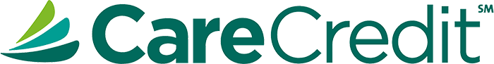 CareCredit logo