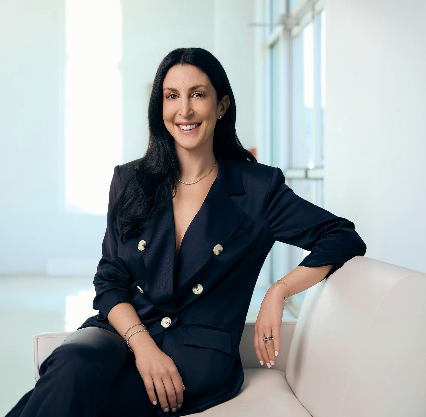 Dr. Julie Shtraks