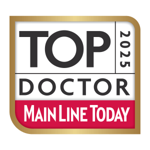 Doctor credentials