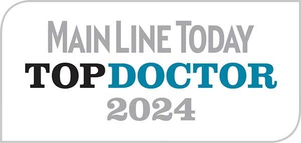 Doctor credentials