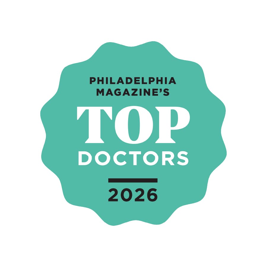 Doctor credentials