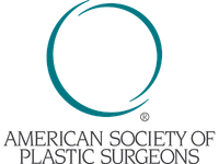 Winner, American Society of Plastic Surgeons’ Social Media Award