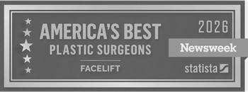 Newsweek - America's Best Plastic Surgeons 2026