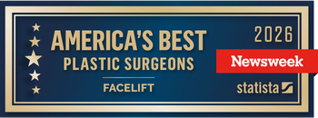 America's Plastic Surgeons Logo