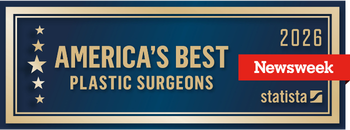 America's Best Plastic Surgeons - Newsweek 2026