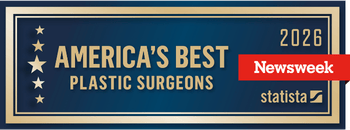 Newsweek - America’s Best Plastic Surgeons 2026