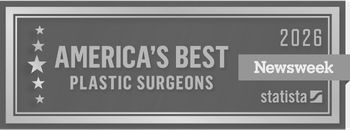 Newsweek - America's Best Plastic Surgeons 2026