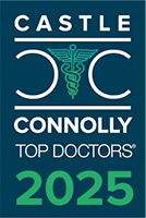 Doctor credentials
