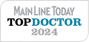 Doctor credentials