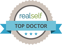 Doctor credentials