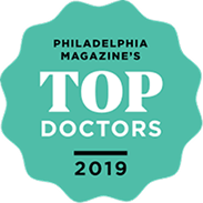 Doctor credentials