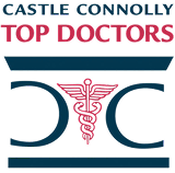 Doctor credentials