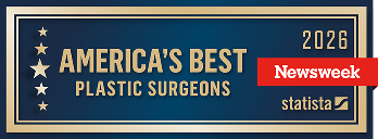 Recognition logo
