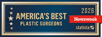 Doctor credentials
