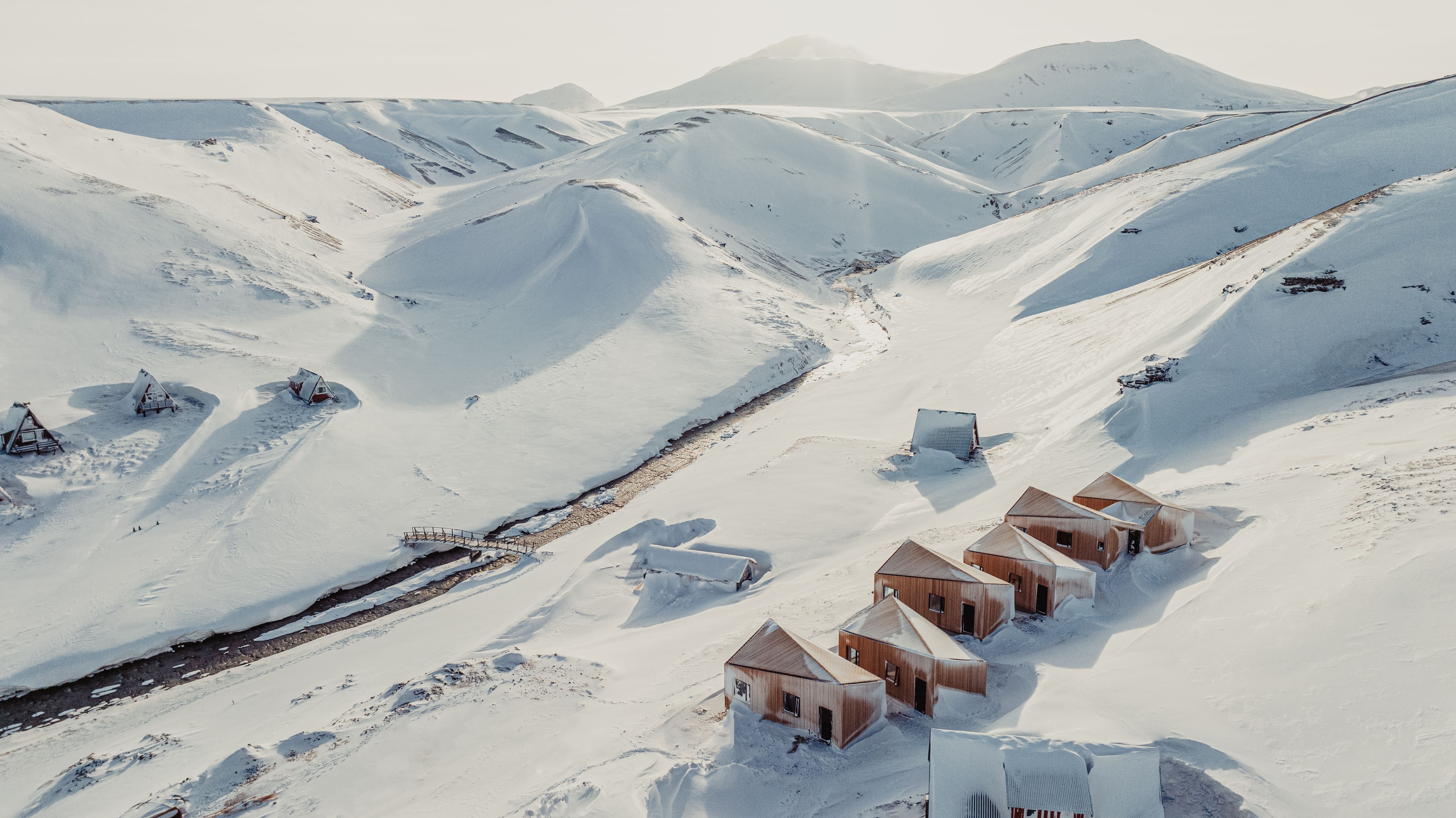 1789046893-dji_0194-edit.jpg?w