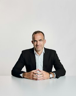 Alvin Schwendener