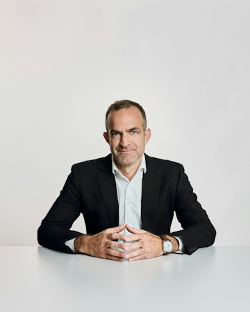 Alvin Schwendener
