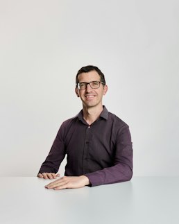 Christian Graf