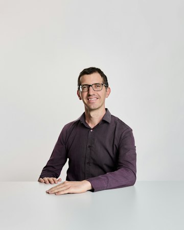 Christian Graf
