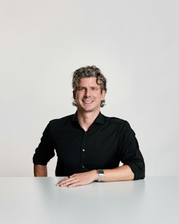 Micha Villing