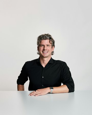 Micha Villing