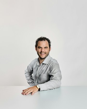 Emanuel Moya