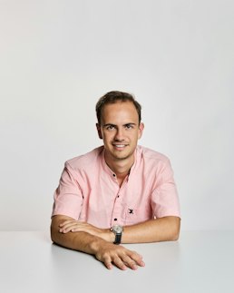 Gian-Andri Derungs