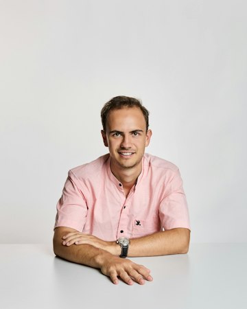 Gian-Andri Derungs