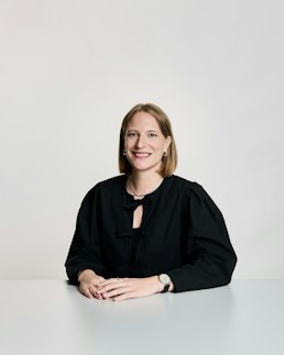 Philine Weder