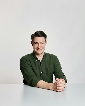 Tobias Bütikofer