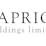 Caprice Holdings Logo
