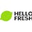 HelloFresh Logo