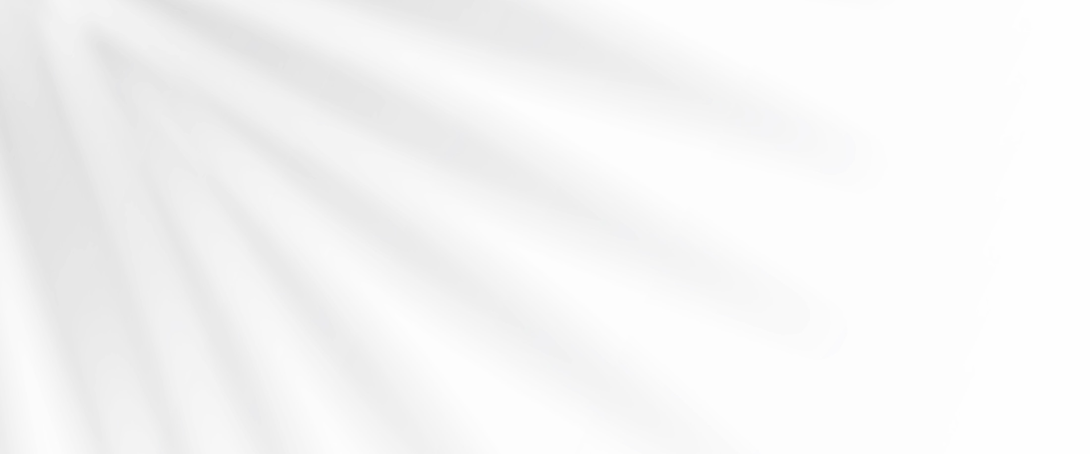 Banner media
