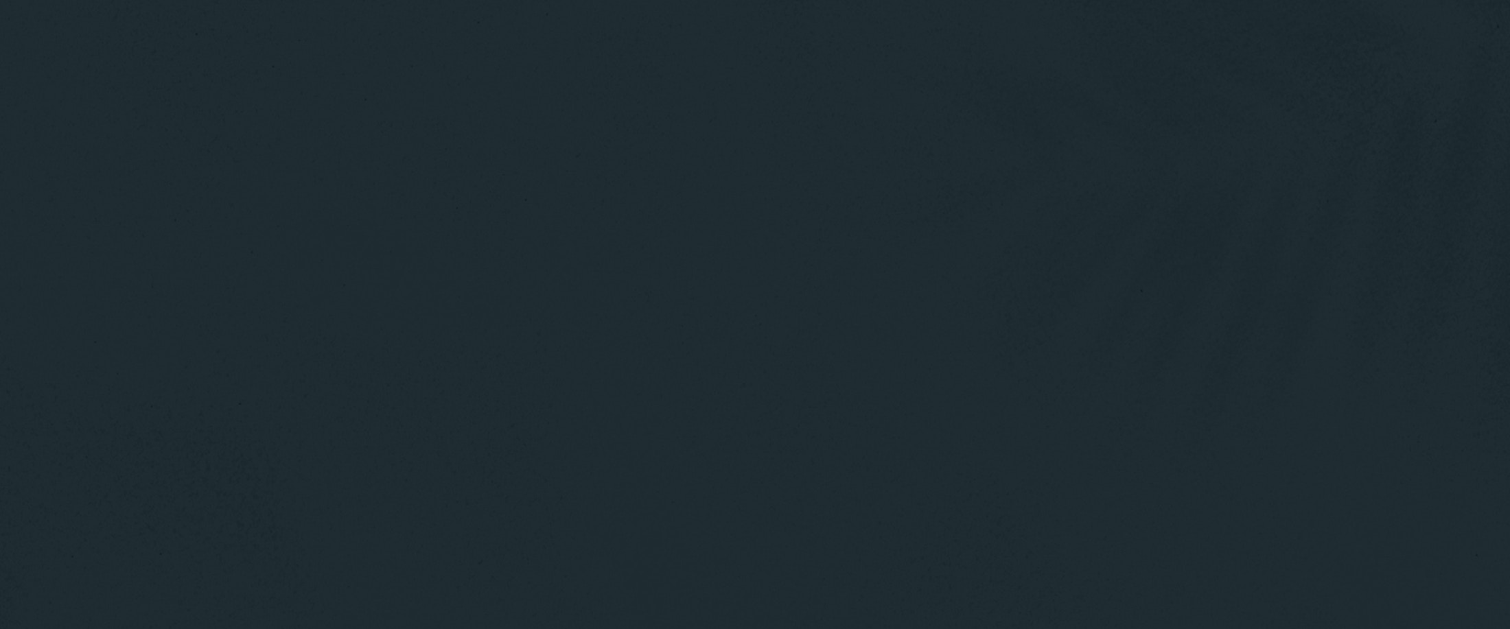 Banner media