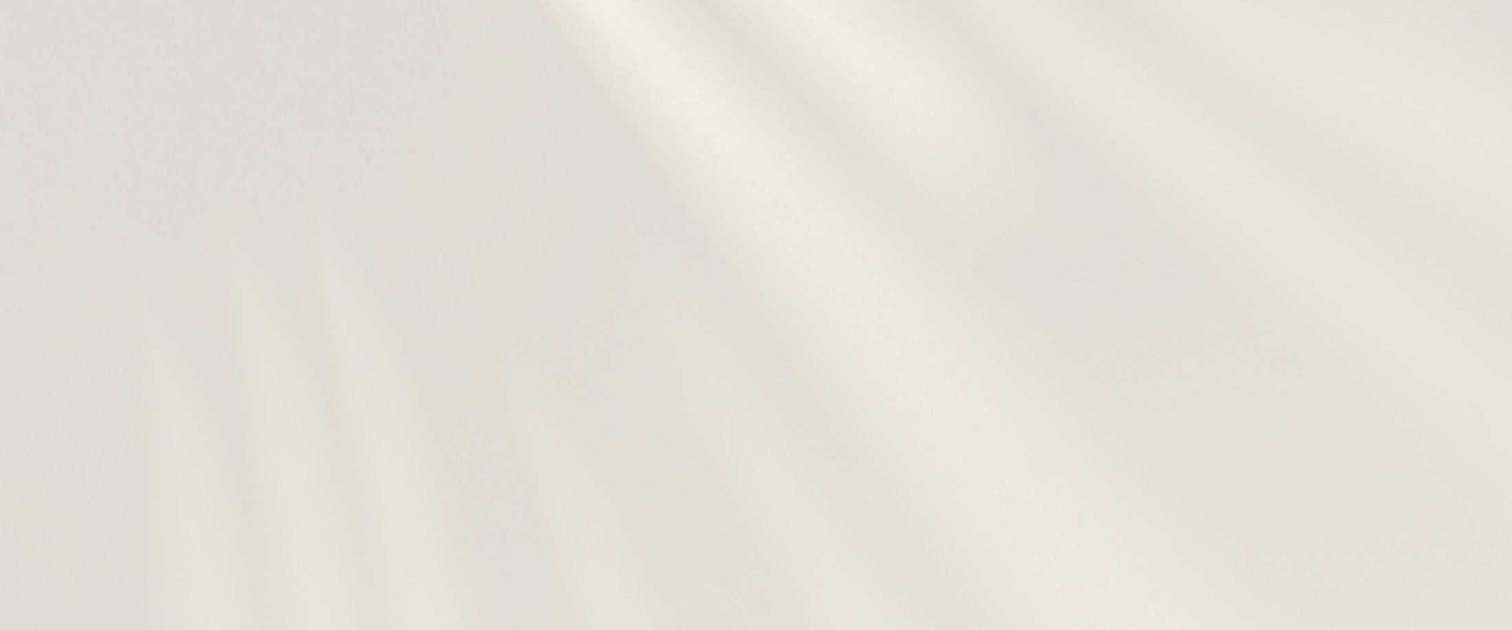 Banner media