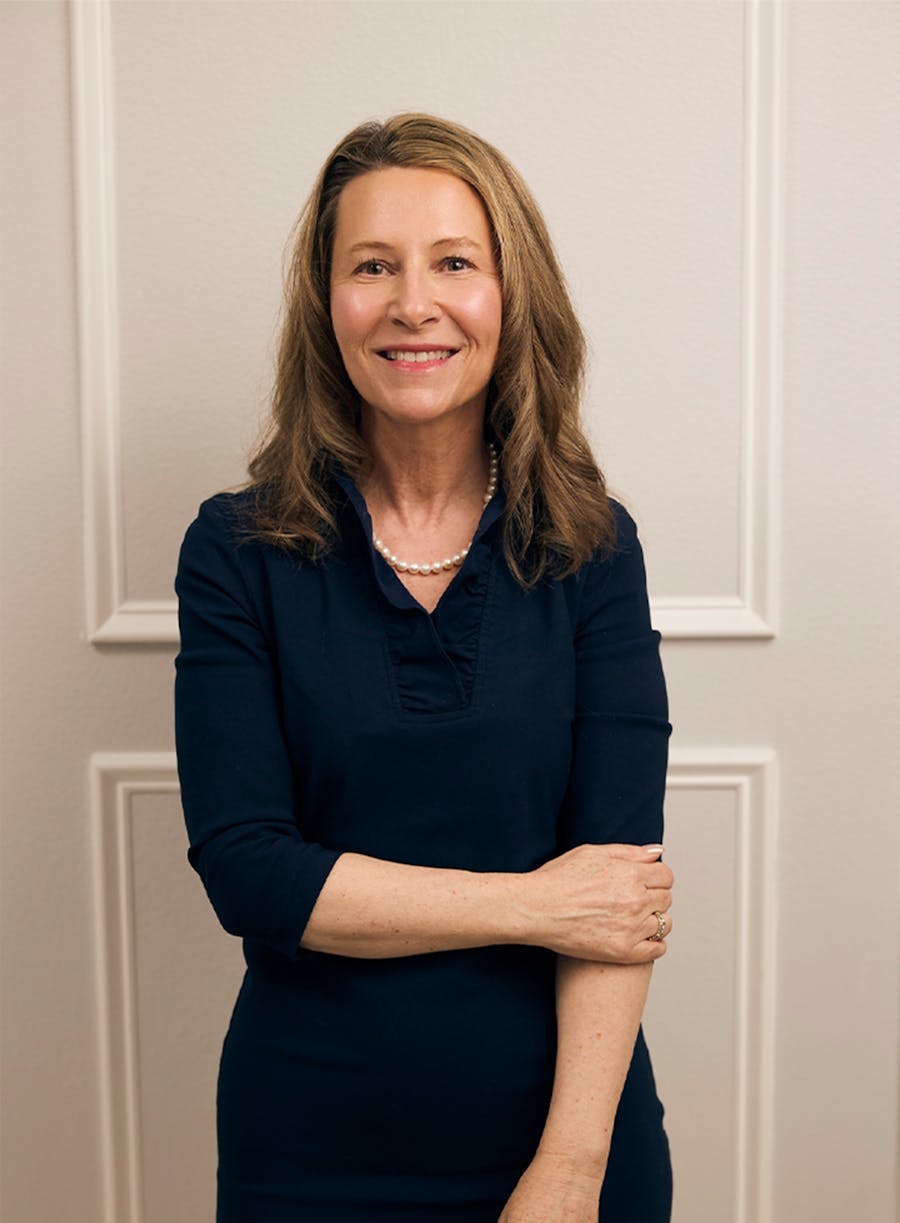 Deanna
