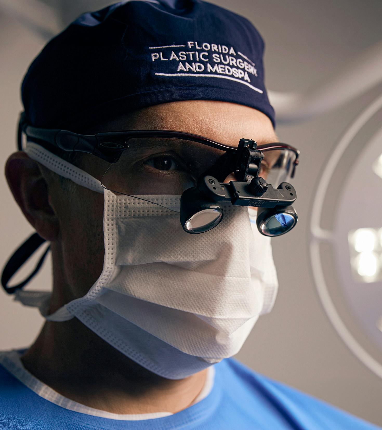 Doctor media