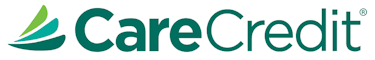 CareCredit logo