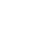 ABC 7 logo