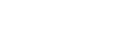 Castle Connolly Top Doctors 2026 logo