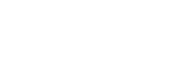 TLC logo