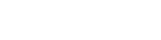 Vogue logo