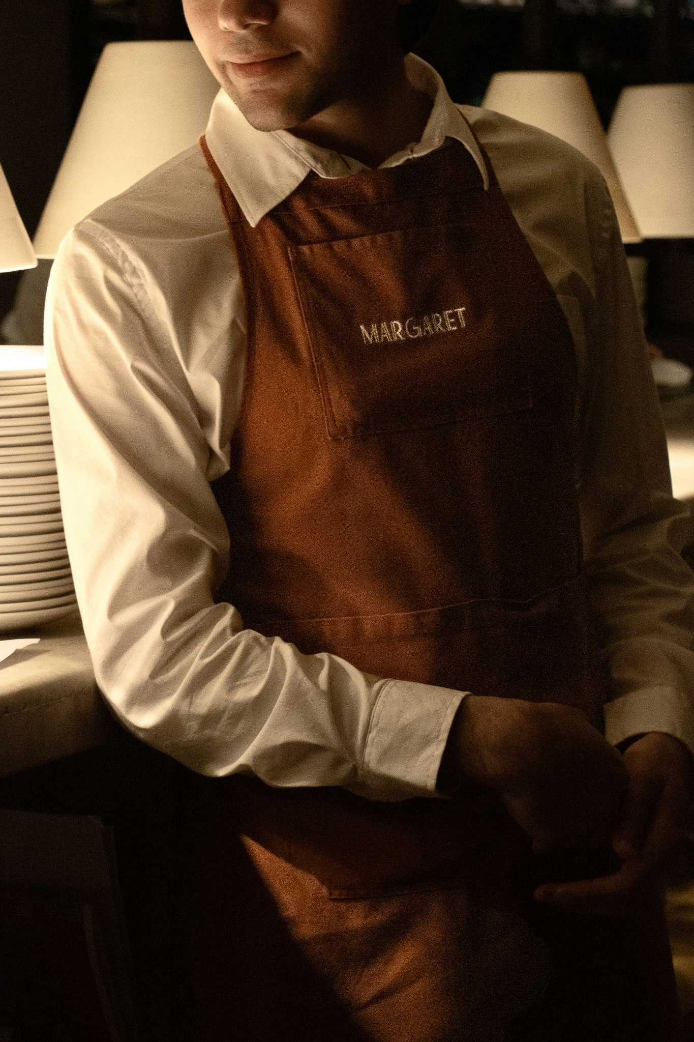 Margaret Group