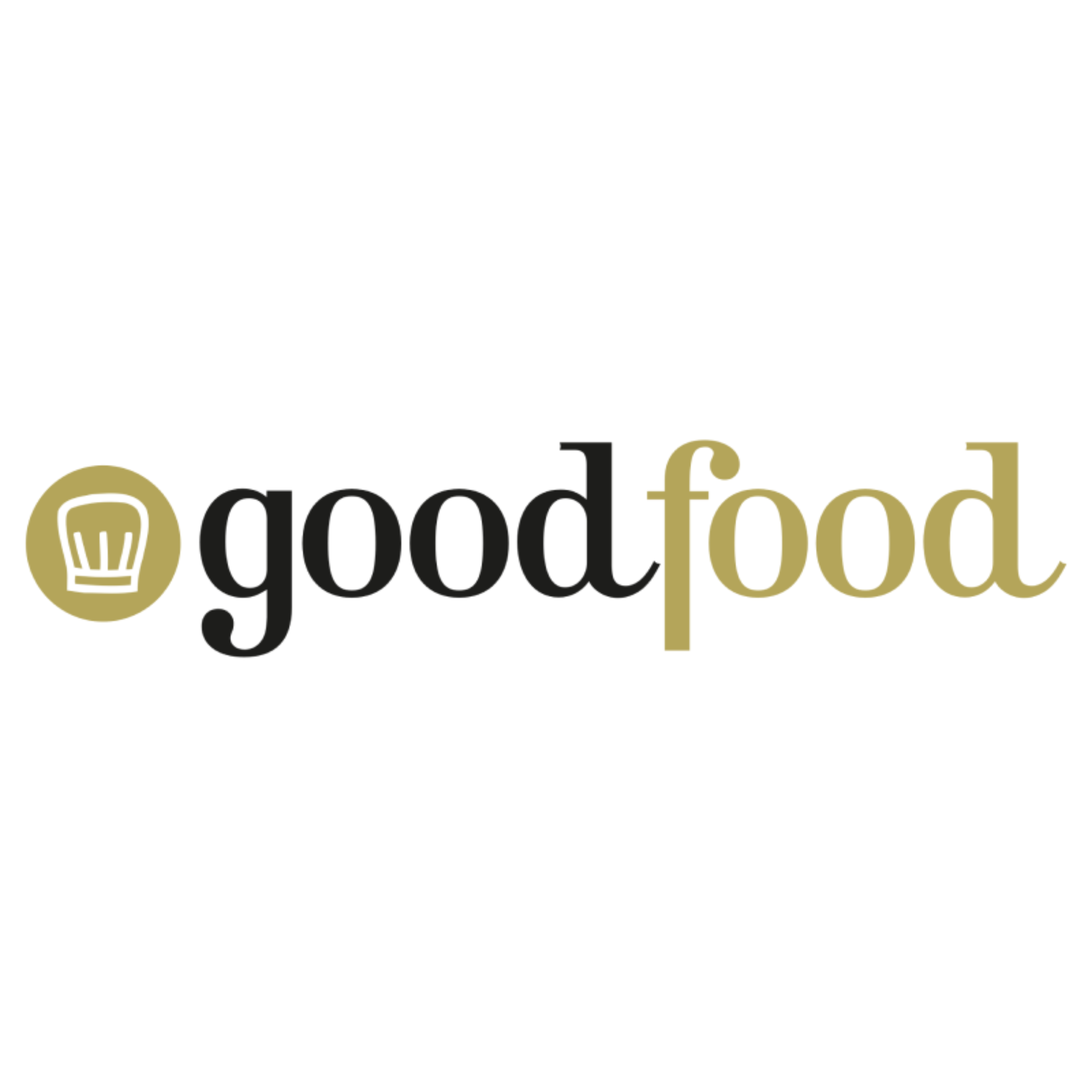 Winner 2024 Good Food Guide Restaurant Of The Year