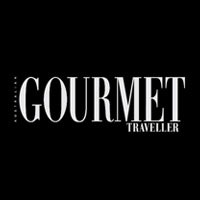 Winner 2023 Gourmet Traveller NSW  Restaurant of the Year