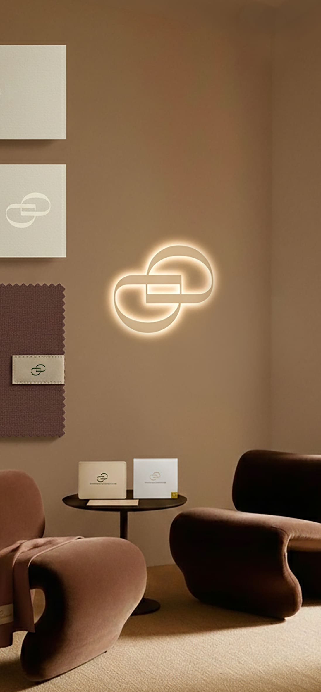 Brand e Brand Identity - Grydys Agency Milano
