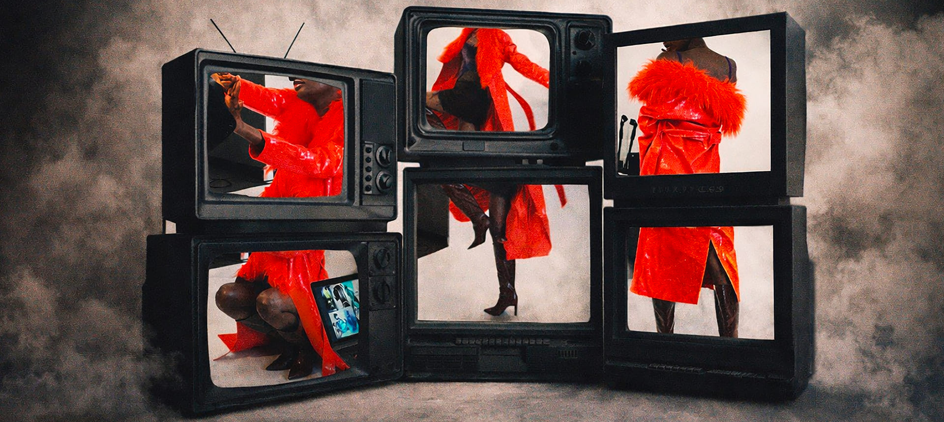 Art direction